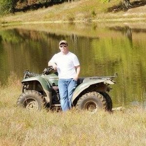 Meet your Posher, Blake